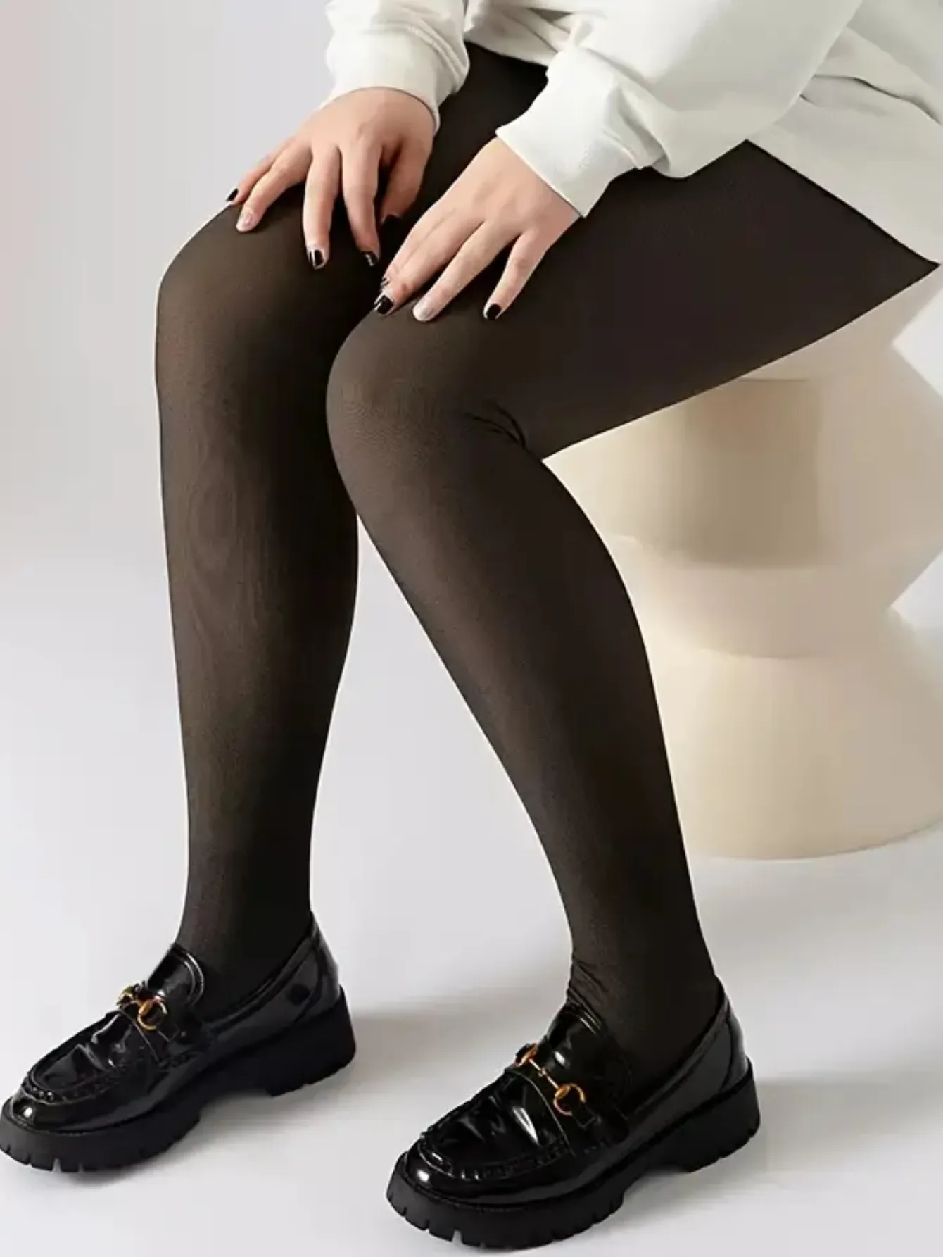 3307-UNI-NEGRO 4945